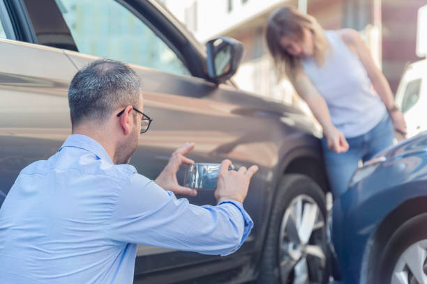 Auto insurance coverage in Mathews, Mathews, LA
